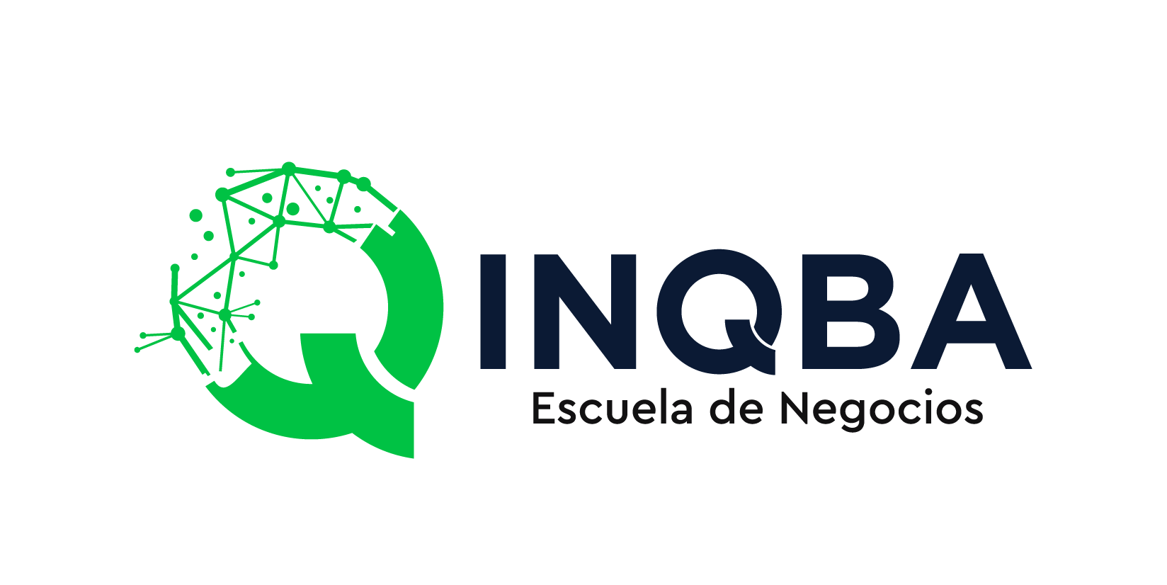 Descripción de la imagen
